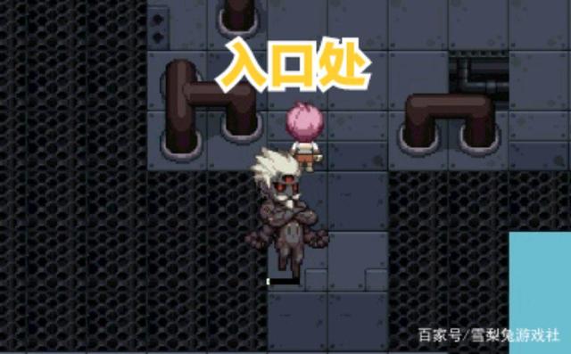 dnf公益服圣诞节活动开启，免费福利来临，新场景值得入手吗？1034
