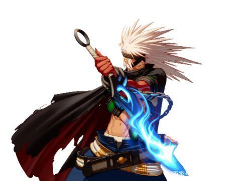 dnf公益服防具附魔大换血？多名主播透露，国庆或出1-50级技能宝珠1047