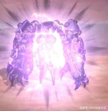 dnf私服普雷副本人数增加！或再形成20人团！1062