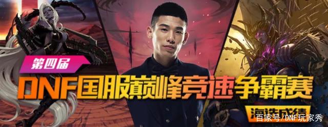 王者荣耀糖果屋免费抽皮肤，各路狗托轻松抽到绝版皮肤1063