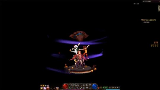 dnf私服发布网盘点一下红眼在100级版本的毕业附魔是什么109