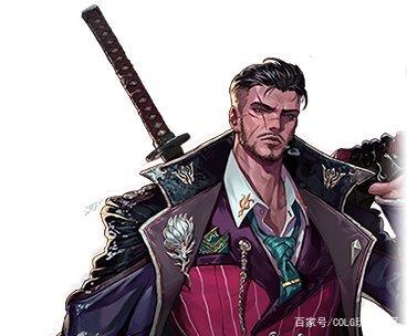 私服亿梦dnf登录器1110