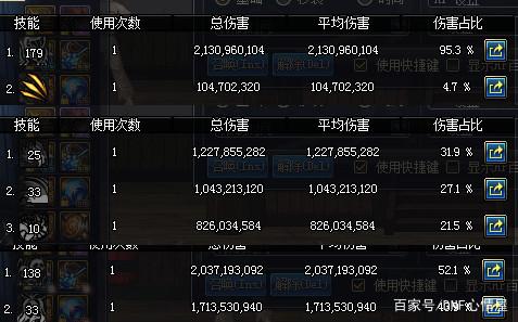 dnf私服pvf怎么制作242