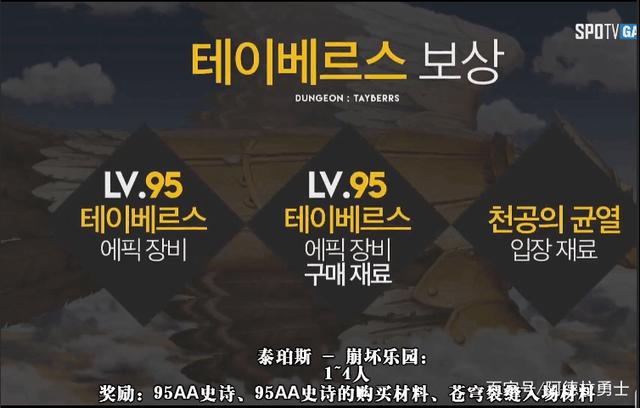 dnfsf2019边路最新霸主，李元芳铭文出装打法教学248