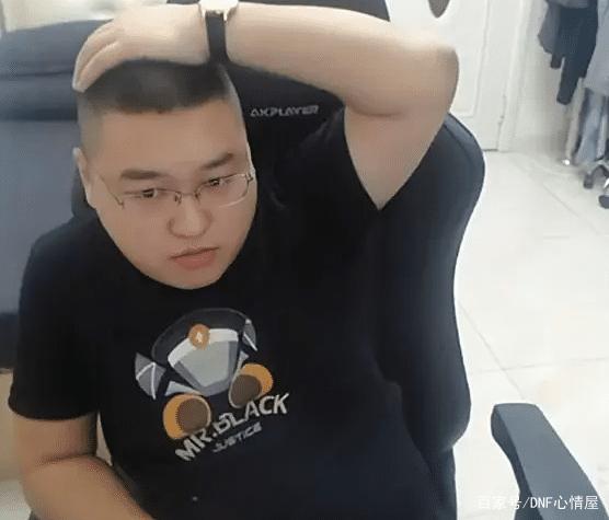 每周额外获得数百引导石，dnf公益服发布网委托任务全新上线！779
