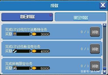 dnf公益服发布网新团本超时空之战的最终boss另有其人，大部分人都搞错了836