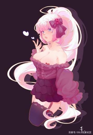 台服dnf私服官网889