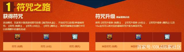 dnf私服如何更改武器皮肤940