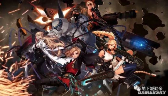 dnfsf旭旭宝宝抛售仓库材料！仅这一项就值8000亿！96